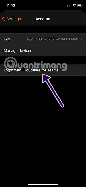 dky warp+ 1.1.1.1 free