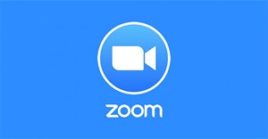 Cách dùng 2 màn hình khi dạy học trên Zoom
