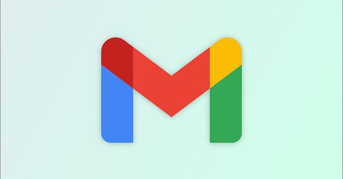 Cách hủy lưu trữ email trong Gmail - QuanTriMang.com