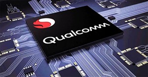 Qualcomm đang phát triển một mẫu chipset giá rẻ dành riêng cho các game thủ, tên mã Snapdragon SM6375