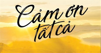 99+ lời cảm ơn hay, chân thành nhất trong cuộc sống