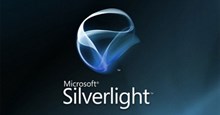 Microsoft ấn định thời gian khai tử Silverlight