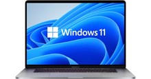 Microsoft tuyên bố Windows 11 không hỗ trợ máy tính Apple dùng chip M1