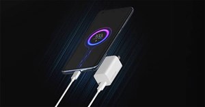 Sạc nhanh 120W có làm "chai" pin không? Xiaomi đưa ra câu trả lời