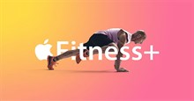 Apple mở rộng dịch vụ Fitness+ đến thêm 15 quốc gia khác nhau