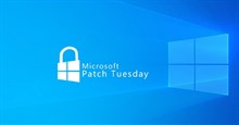 Patch Tuesday tháng 01/2023 cho Windows, vá 1 lỗ hổng zero-day đang bị khai thác và 98 lỗ hổng khác
