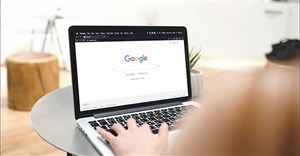 Cách thay đổi ảnh đại diện tài khoản Google
