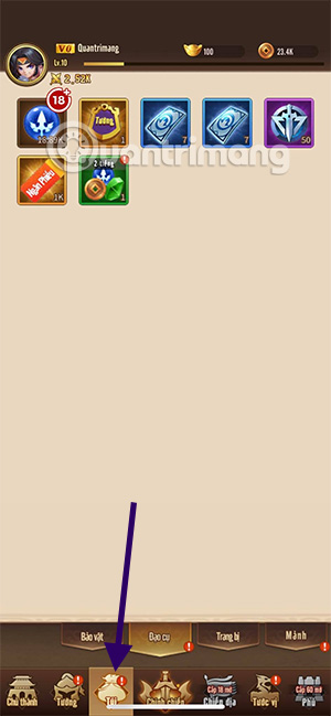 code dau truong tam quoc moi