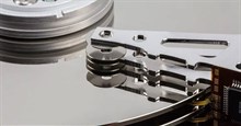 Cách sửa lỗi “Scratch Disks Are Full” trong Photoshop