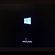 7 cách khắc phục lỗi “Getting Windows Ready” trên Windows 10