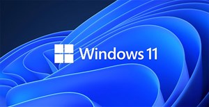 Microsoft phát hành ứng dụng Tips mới cho Windows 11, đi kèm hơn 100 mẹo sử dụng hệ điều hành