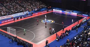 Futsal là gì?