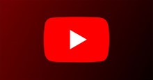 Cách thiết lập video YouTube luôn hiển thị vừa với màn hình điện thoại, máy tính bảng