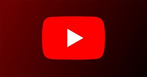 Cách thiết lập video YouTube luôn hiển thị vừa với màn hình điện thoại, máy tính bảng