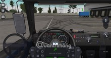 Cách tải Truck Simulator Ultimate miễn phí trên máy tính