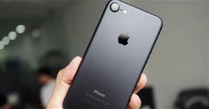 Có nên nâng cấp iPhone 7, iPhone 7 Plus lên iPhone 13?