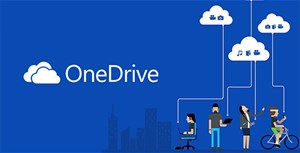 OneDrive hiện có thể được cài đặt dưới dạng PWA