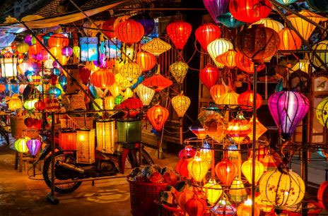 Thơ ngắn thả thính