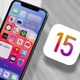 Có nên cập nhật iOS 15 không?