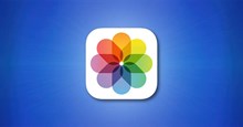 Cách trích xuất, sao chép văn bản từ ảnh chụp trên iPhone