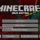 Hướng dẫn tải game Minecraft cho PC