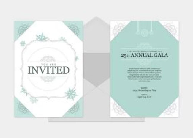 Bắt đầu một dự án với template