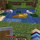 Cách nuôi Axolotl Minecraft, thuần hóa Kì Giông Minecraft