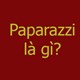 Paparazzi là gì? Nghề Paparazzi có nguy hiểm không?