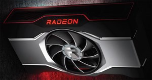 AMD Radeon RX 6600: Thông số kỹ thuật, thời điểm ra mắt và giá bán dự kiến