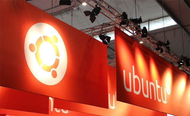 Ubuntu