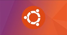 Canonical kéo dài thời gian hỗ trợ Ubuntu 14.04 LTS và 16.04 LTS
