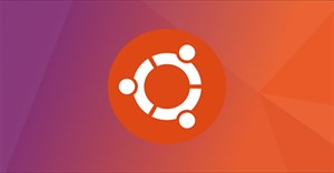 Canonical kéo dài thời gian hỗ trợ Ubuntu 14.04 LTS và 16.04 LTS