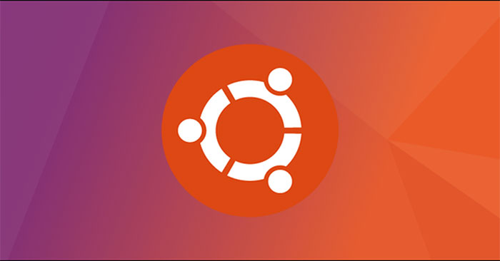 Lộ lịch phát hành chính thức của Ubuntu 26.04 LTS “Resolute Raccoon”
