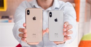 So sánh iPhone XS, XS Max, XR với iPhone 13, có nên nâng cấp không?