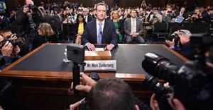 Facebook chi 4,9 tỷ USD để bao che cho Mark Zuckerberg khỏi bị cáo buộc cá nhân trong vụ rò rỉ dữ liệu