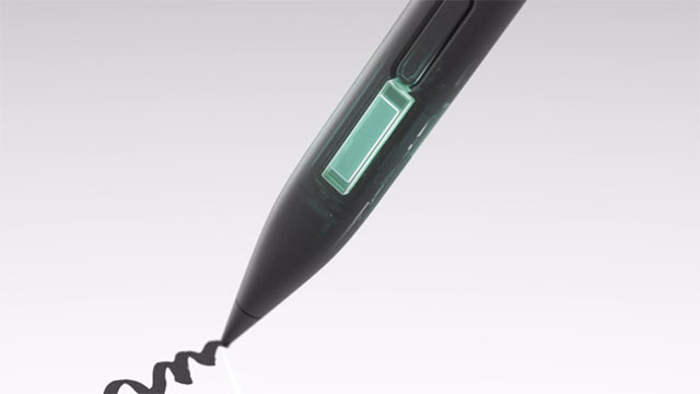 Slim Pen 2