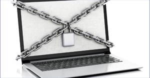 6 cách phòng tránh dữ liệu bị lấy cắp khi mang laptop đi sửa