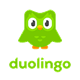 Duolingo