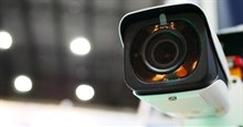 Phát hiện lỗ hổng cực kỳ nghiêm trọng trong camera an ninh Hikvision