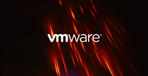 Rất nhiều máy chủ VMware vCenter tại Việt Nam có nguy cơ bị tin tặc tấn công