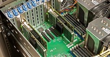 Sự khác biệt giữa PCIe 3.0, PCIe 4.0 và PCIe 5.0 là gì?