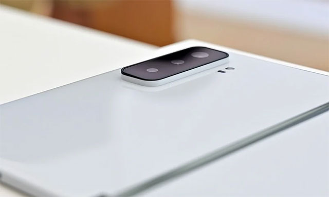 Surface Duo 2