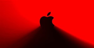 Bị Apple phủ nhận công lao, nhà nghiên cứu công khai luôn 3 lỗ hổng zero-day trên iOS 15