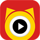 Nonolive