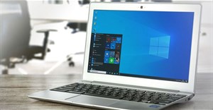 7 cách sửa mã lỗi kích hoạt 0xC004F074 trên Windows