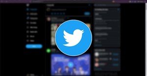 Twitter cam kết cải thiện chất lượng video upload trên nền tảng