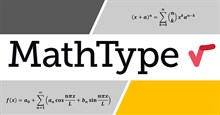 Cách cài MathType vào Word