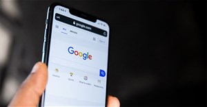 Công cụ tìm kiếm của Google có thể sẽ được tích hợp với Instagram và TikTok