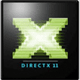 DirectX 11