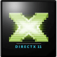 Directx 11 - Quantrimang.Com